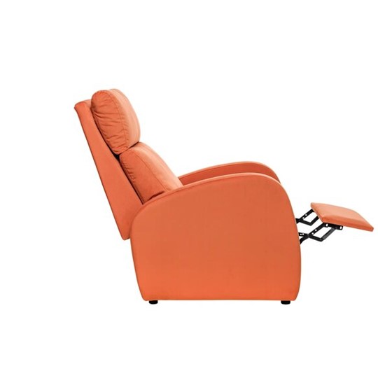 Кресло для отдыха Leset Грэмми-2 в Махачкале - изображение 5