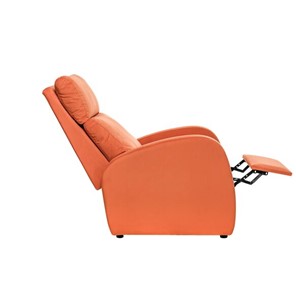 Кресло для отдыха Leset Грэмми-2 в Махачкале - предосмотр 6