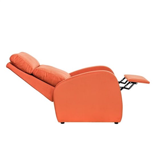 Кресло для отдыха Leset Грэмми-2 в Махачкале - изображение 7