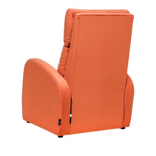 Кресло для отдыха Leset Грэмми-2 в Махачкале - изображение 8
