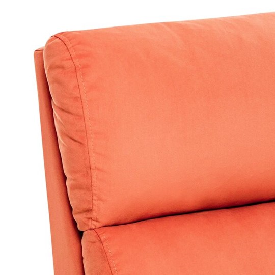 Кресло для отдыха Leset Грэмми-2 в Махачкале - изображение 9