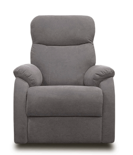 Кресло-глайдер Берн 2 в Махачкале - изображение 1