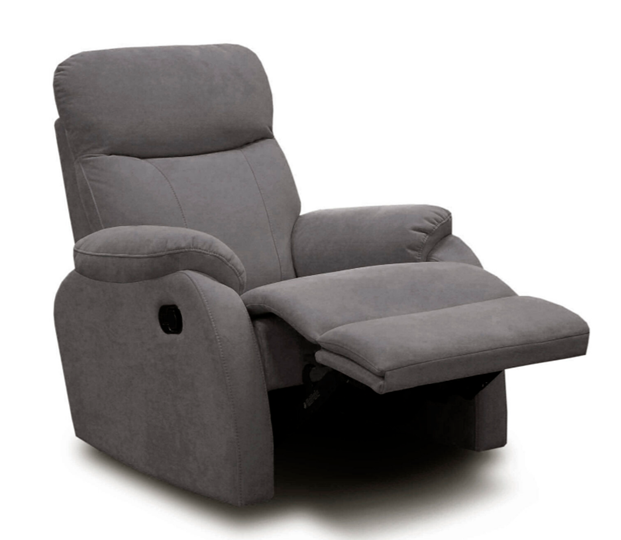 Кресло-глайдер Берн 2 в Махачкале - изображение 2