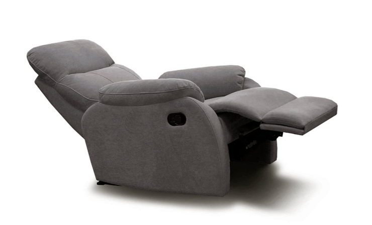 Кресло-глайдер Берн 2 в Махачкале - изображение 3