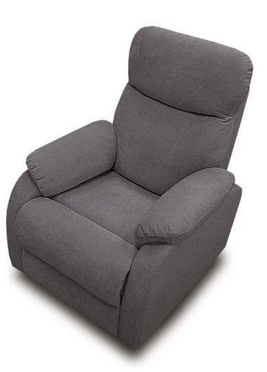 Кресло-глайдер Берн 2 в Махачкале - изображение 4