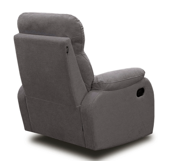 Кресло-глайдер Берн 2 в Махачкале - изображение 5