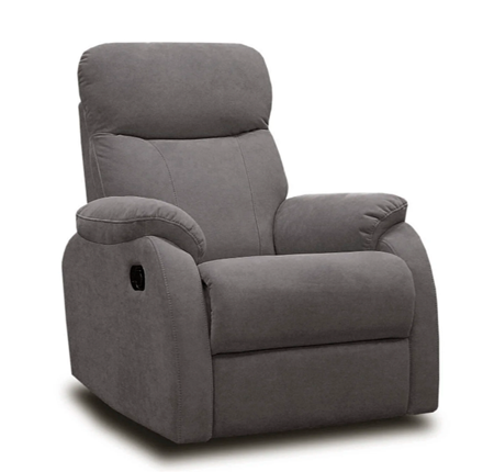 Кресло-глайдер Берн 2 в Махачкале - изображение