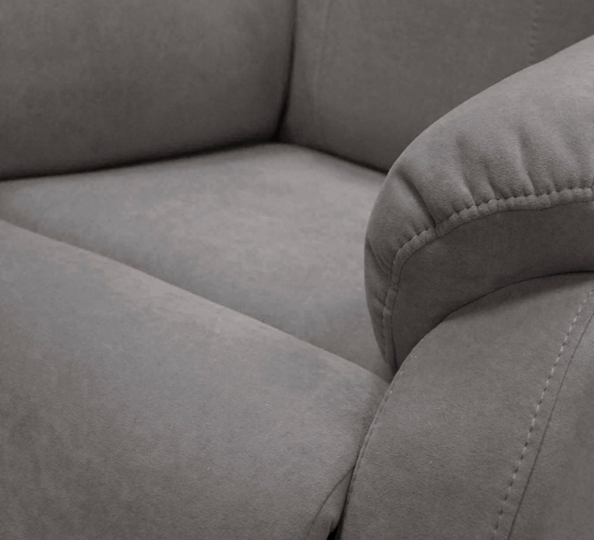 Кресло-глайдер Берн 2 в Махачкале - изображение 6