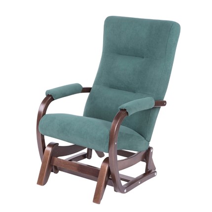 Кресло-глайдер Мэтисон-2 в Махачкале - изображение