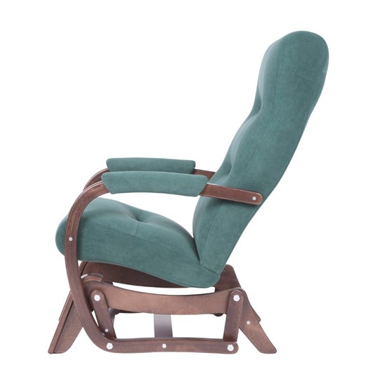 Кресло-глайдер Мэтисон-2 в Махачкале - изображение 2