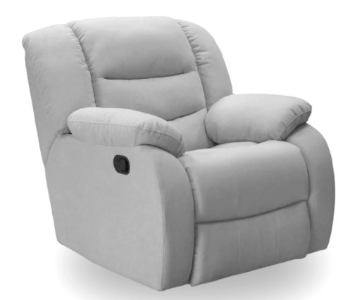 Кресло-глайдер Мишель в Махачкале - изображение