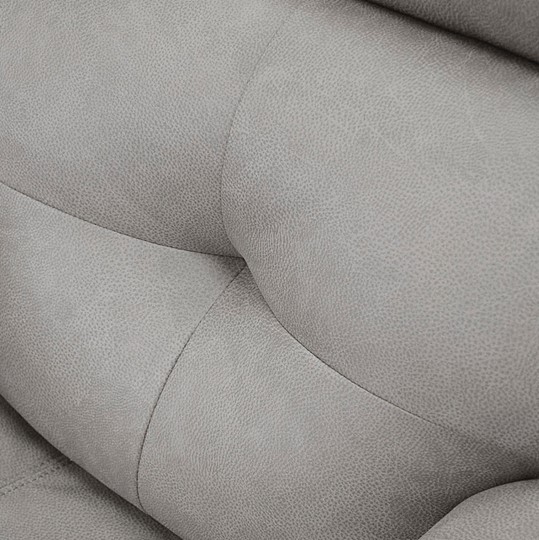 Кресло-глайдер Рокфорд в Махачкале - изображение 6