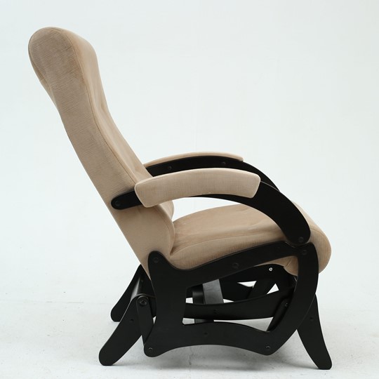 Кресло-качалка с маятниковым механизмом  35-Т-П в Махачкале - изображение 2