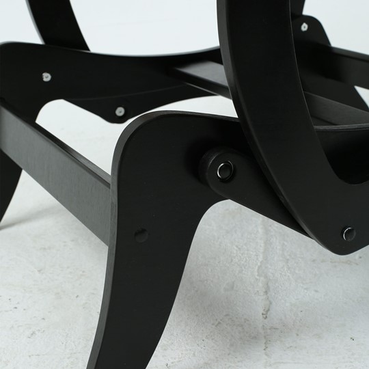 Кресло-качалка с маятниковым механизмом  35-Т-П в Махачкале - изображение 3