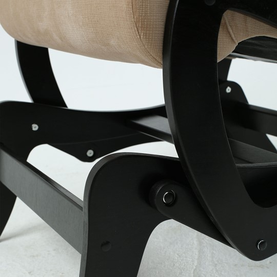 Кресло-качалка с маятниковым механизмом  35-Т-П в Махачкале - изображение 4