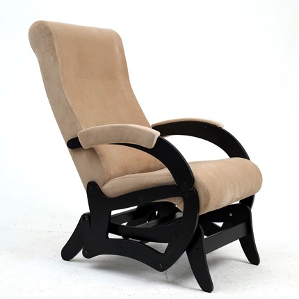 Кресло-качалка с маятниковым механизмом  35-Т-П в Махачкале - изображение