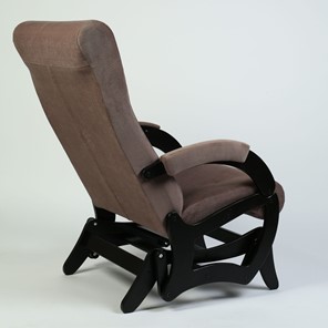 кресло-глайдер с маятниковым механизмом 35-Т-КМ в Махачкале - предосмотр 1