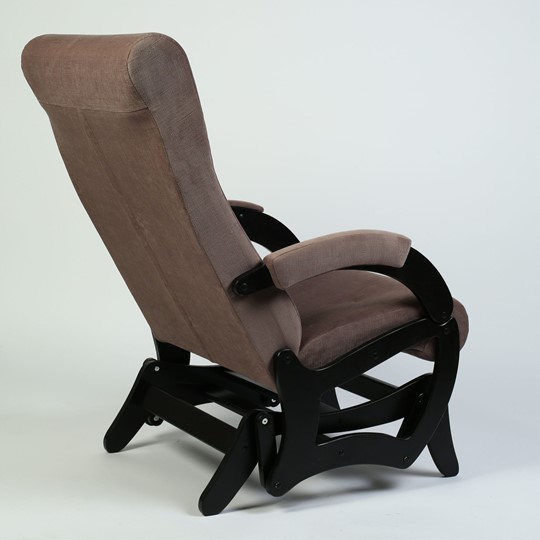 кресло-глайдер с маятниковым механизмом 35-Т-КМ в Махачкале - изображение 1