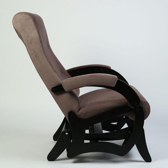 кресло-глайдер с маятниковым механизмом 35-Т-КМ в Махачкале - изображение 2