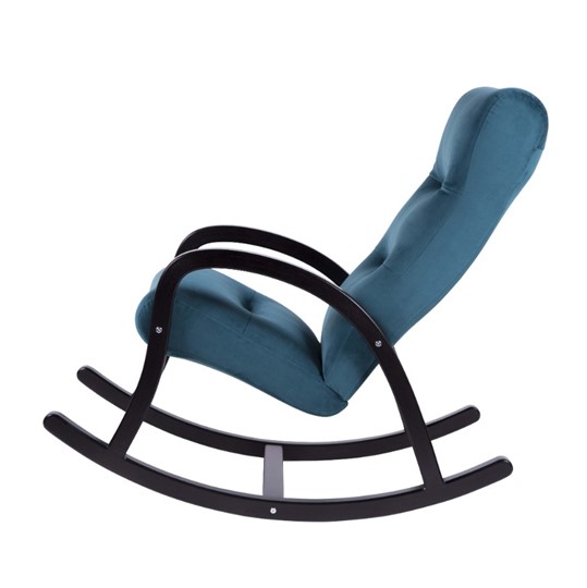 Кресло-качалка Камея в Махачкале - изображение 2