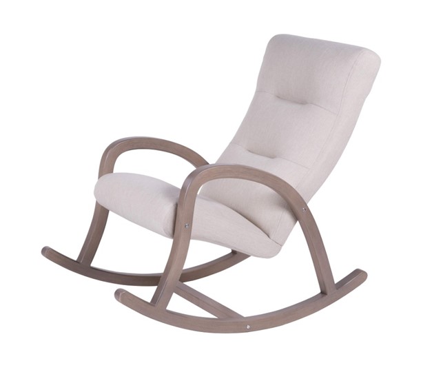 Кресло-качалка Камея в Махачкале - изображение 3