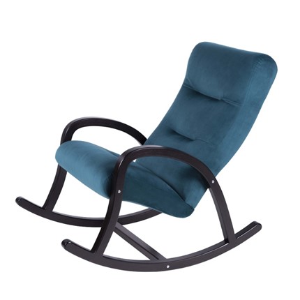 Кресло-качалка Камея в Махачкале - изображение
