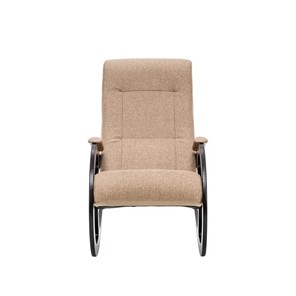 Кресло-качалка Модель 3 в Махачкале - предосмотр 1