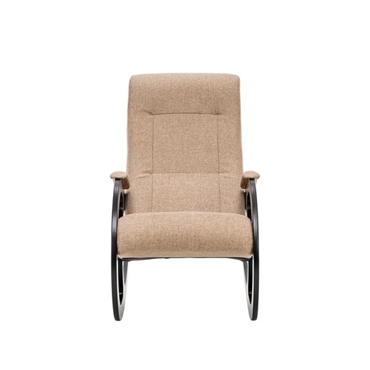 Кресло-качалка Модель 3 в Махачкале - изображение 1