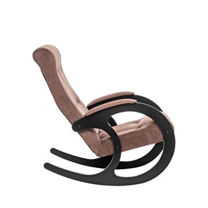 Кресло-качалка Модель 3 в Махачкале - предосмотр 10