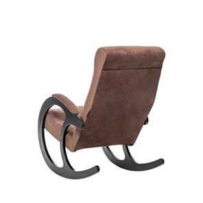 Кресло-качалка Модель 3 в Махачкале - предосмотр 11