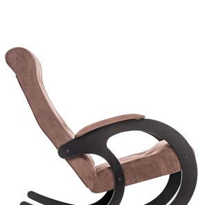 Кресло-качалка Модель 3 в Махачкале - предосмотр 12