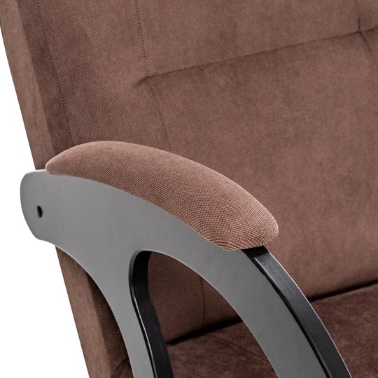 Кресло-качалка Модель 3 в Махачкале - изображение 14