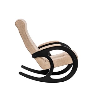 Кресло-качалка Модель 3 в Махачкале - предосмотр 2