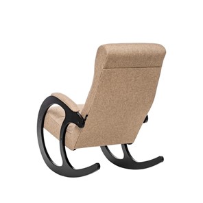 Кресло-качалка Модель 3 в Махачкале - предосмотр 3