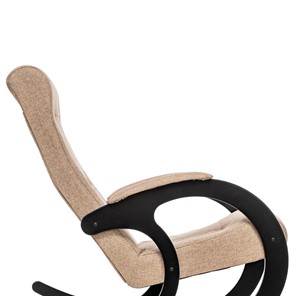 Кресло-качалка Модель 3 в Махачкале - предосмотр 4