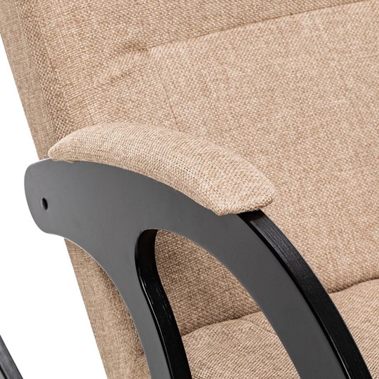 Кресло-качалка Модель 3 в Махачкале - изображение 6