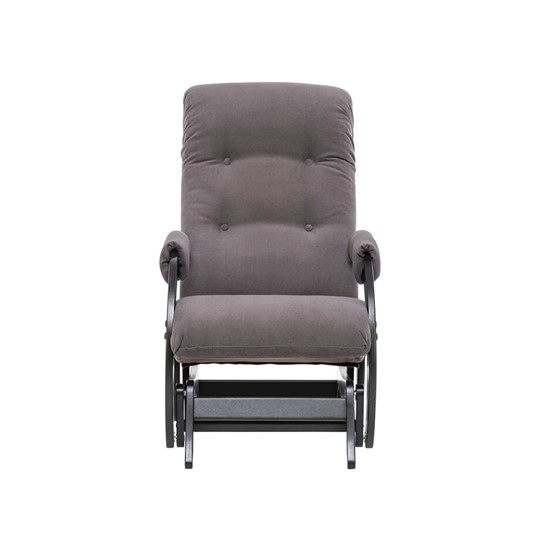 Кресло-качалка Модель 68 в Махачкале - изображение 1