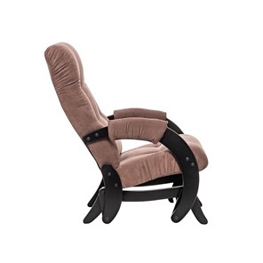 Кресло-качалка Модель 68 в Махачкале - предосмотр 10