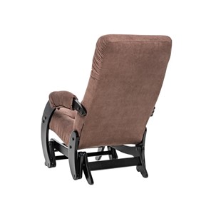Кресло-качалка Модель 68 в Махачкале - предосмотр 11