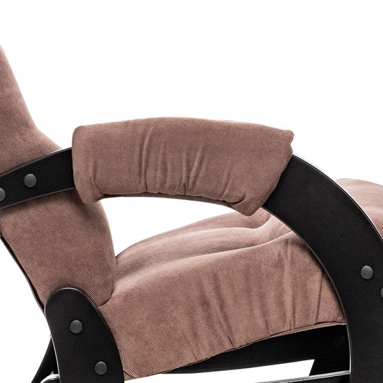 Кресло-качалка Модель 68 в Махачкале - изображение 12