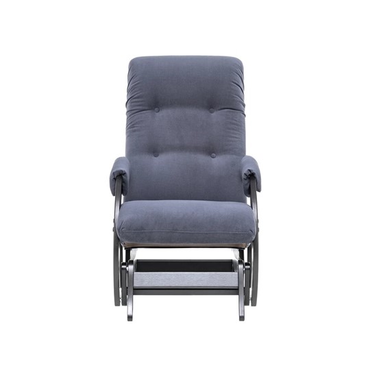 Кресло-качалка Модель 68 в Махачкале - изображение 16