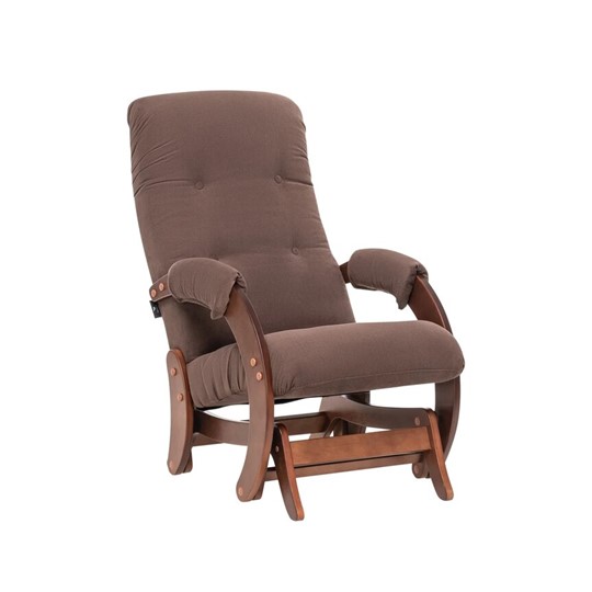 Кресло-качалка Модель 68 в Махачкале - изображение 71