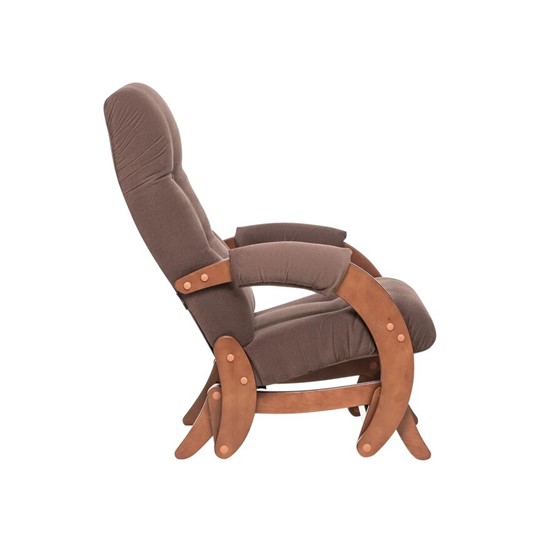 Кресло-качалка Модель 68 в Махачкале - изображение 72