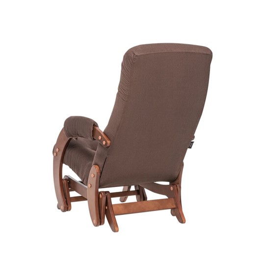 Кресло-качалка Модель 68 в Махачкале - изображение 73