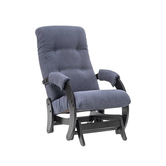 Кресло-качалка Модель 68 в Махачкале - изображение 17