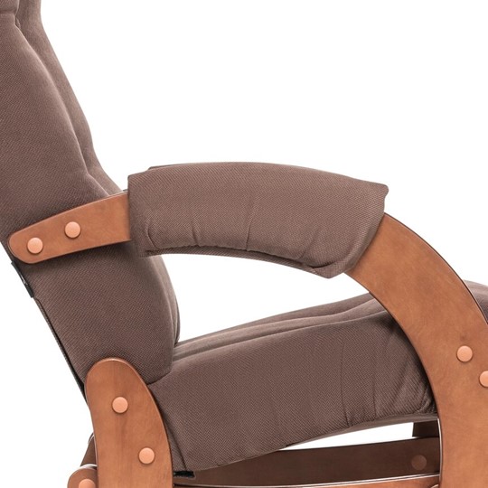 Кресло-качалка Модель 68 в Махачкале - изображение 76
