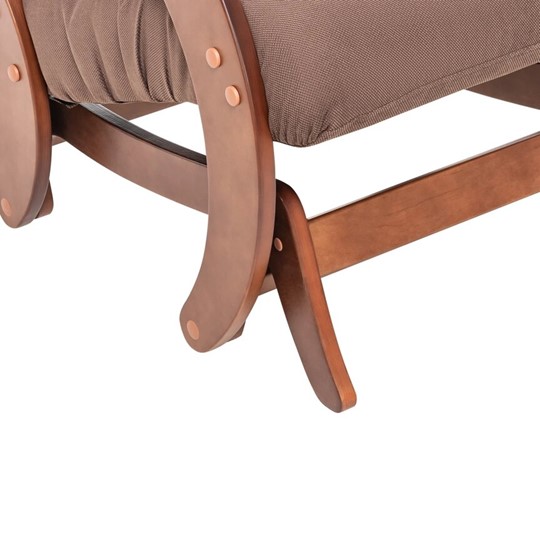 Кресло-качалка Модель 68 в Махачкале - изображение 77