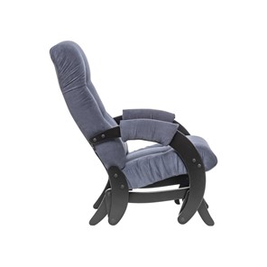 Кресло-качалка Модель 68 в Махачкале - предосмотр 18