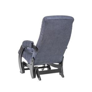 Кресло-качалка Модель 68 в Махачкале - предосмотр 19