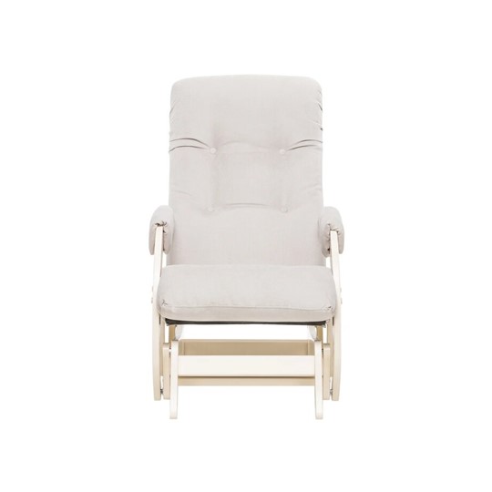 Кресло-качалка Модель 68 в Махачкале - изображение 24